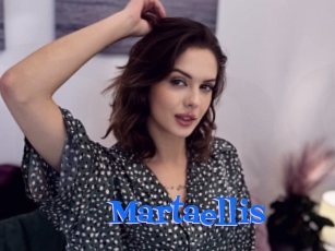 Martaellis