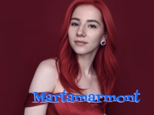 Martamarmont