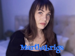 Marthabrigs