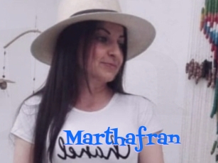 marthafran Photos 2 X