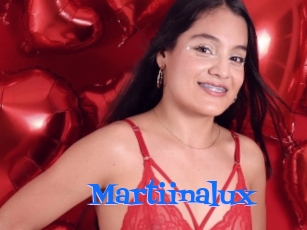 Martiinalux