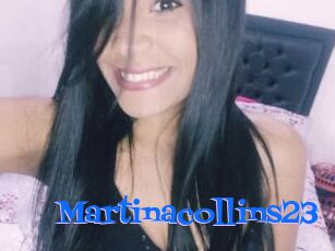 Martinacollins23