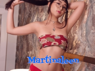 martinaleen Photos 2 X