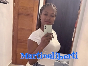 Martinaliberti
