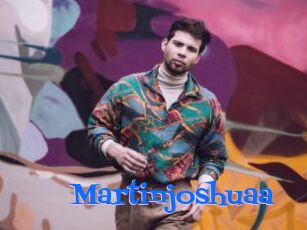Martinjoshuaa