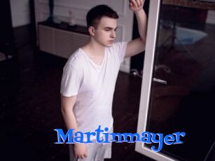 Martinmayer