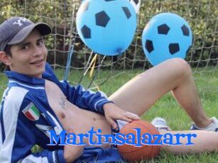 Martinsalazarr