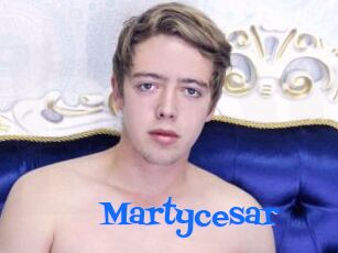 Martycesar