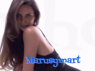 Marusymart