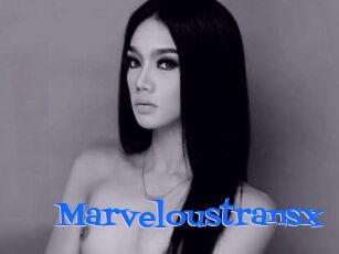 Marveloustransx