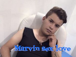 Marvin_sex_love