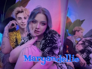 Maryandellie