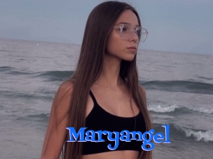 Maryangel