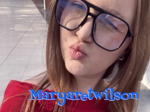Maryaretwilson