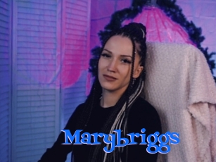 Marybriggs