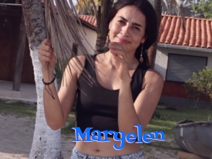 Maryelen