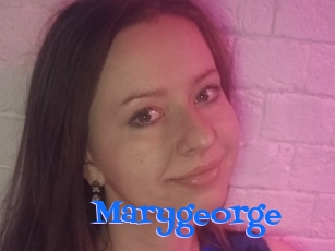 Marygeorge