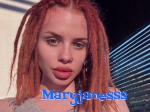 Maryjanesss