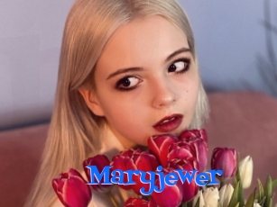 Maryjewer