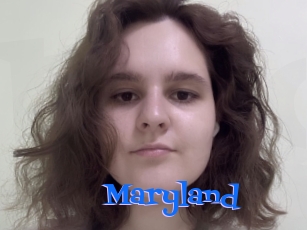 Maryland