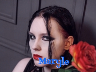 Maryle