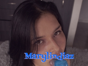 Marylindiaz