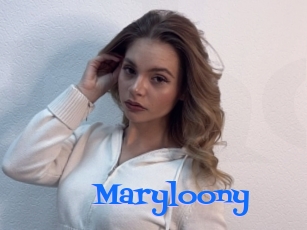 Maryloony