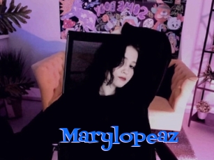 Marylopeaz