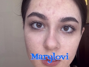 Marylovi