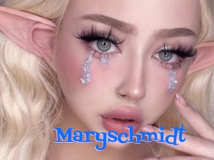Maryschmidt
