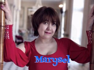 Marysel