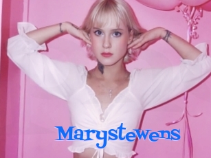 Marystewens