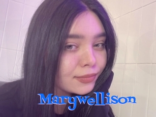 marywellison Photos 2 X