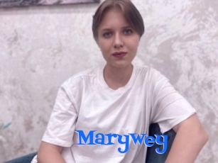 Marywey
