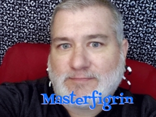 Masterfigrin