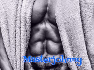 Masterjohnny