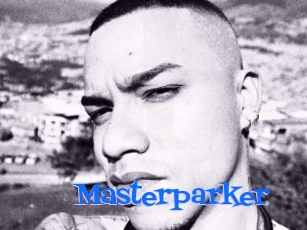 Masterparker
