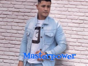 Masterpower