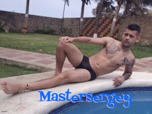 Mastersergey