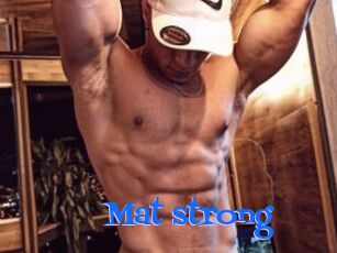 Mat_strong