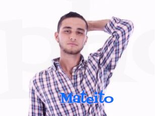 Mateito