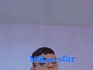 Mateo_star