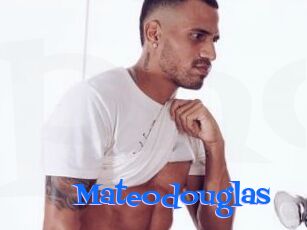 Mateodouglas