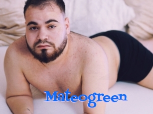 mateogreen Photos 2 X