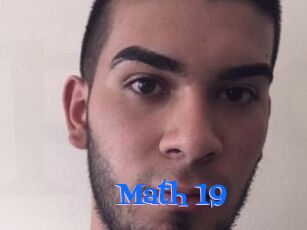 Math_19
