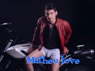 Matheu_love