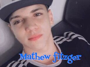 Mathew_fitzger