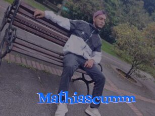 Mathiascumm