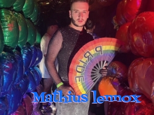 Mathius_lennox