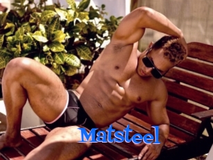 matsteel Photos 2 X